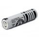 HighPower 14500cy 750mAh AA mărime 3,6V acumulator Li-ion reîncărcabil
