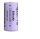 Vapcell T8 INR16340 850mAh 3A acumulator litiu-ion încărcabil