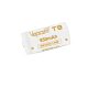 Vapcell T9 INR16340 950mAh 3A acumulator litiu-ion încărcabil