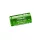 Acumulator Li-ion reîncărcabil Vapcell INR 16340 T11 1100mAh 3A 