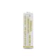 Vapcell N1835A 18650 3500mAh acumulator litiu-ion încărcabil protejat