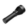 Lumintop BLF GT mini 5.0 21700 lanternă de buzunar