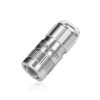 Lanternă mini din titan Lumintop EDC Pimi 2.0