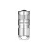 Lanternă mini din titan Lumintop EDC Pimi 2.0