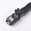 WUBEN G1 mini lanternă EDC