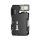 Lanternă EDC WUBEN G5 400 lumeni – Negru