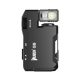 Lanternă EDC WUBEN G5 400 lumeni – Negru