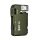 Lanternă EDC WUBEN G5 400 lumeni – verde