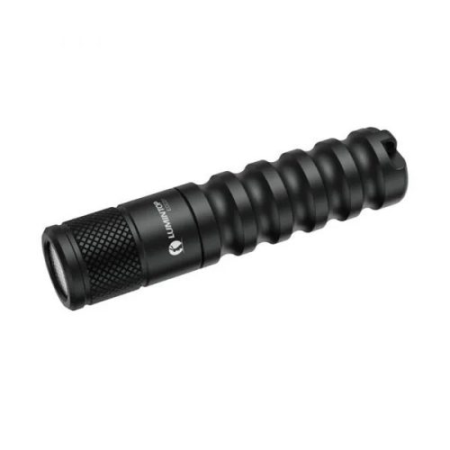 Lanternă mini Lumintop EDC01