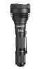 Lumintop GTA lanternă de buzunar cu 585 m rază