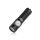 Lanternă compactă Lumintop Frog 3.0 EDC cu 700 lumeni