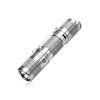 Lumintop Tool 3.0 AA lanternă mică din titan