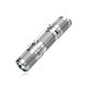 Lumintop Tool 3.0 AA lanternă mică din titan