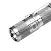 Lumintop Tool 3.0 AA lanternă mică din titan