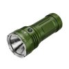 Lanternă de căutare Lumintop GT4695 cu 15.000 lumeni, rază de 800 metri și baterie de 32.000 mAh