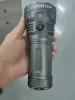 Lanternă de căutare Lumintop GT4695 cu 15.000 lumeni, rază de 800 metri și baterie de 32.000 mAh