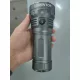 Lanternă de căutare Lumintop GT4695 cu 15.000 lumeni, rază de 800 metri și baterie de 32.000 mAh