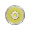 Lanternă de căutare Lumintop GT4695 cu 15.000 lumeni, rază de 800 metri și baterie de 32.000 mAh