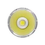 Lanternă de căutare Lumintop GT4695 cu 15.000 lumeni, rază de 800 metri și baterie de 32.000 mAh