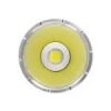 Lanternă de căutare Lumintop GT4695 cu 15.000 lumeni, rază de 800 metri și baterie de 32.000 mAh