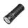 Proiector de căutare Lumintop GT18 cu 7000 lumeni și o capacitate a bateriei de 32.000 mAh
