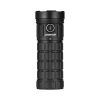 Proiector de căutare Lumintop GT18 cu 7000 lumeni și o capacitate a bateriei de 32.000 mAh