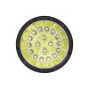 Proiector de căutare Lumintop GT18 cu 7000 lumeni și o capacitate a bateriei de 32.000 mAh