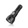 Lumintop BLF GT NANO V3 CW lanternă de buzunar