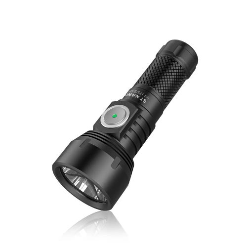 Lumintop BLF GT NANO V3 CW lanternă de buzunar