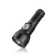 Lumintop BLF GT NANO V3 CW lanternă de buzunar