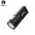 Lanternă EDC multifuncțională GT Nano 5.0 cu lumină UV – 1400 lumeni