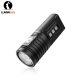 Lanternă EDC multifuncțională GT Nano 5.0 cu lumină UV – 1400 lumeni