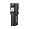 Lanternă EDC multifuncțională GT Nano 5.0 cu lumină UV – 1400 lumeni