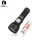 Lanternă EDC reîncărcabilă Lumintop GT NANO PRO 3.0 cu breloc – 1600 lumeni