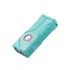 Lanternă 4-în-1 Lumintop F02 cu 1000 lumeni, UV 365nm, lumină RGB și laser verde