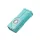 Lanternă 4-în-1 Lumintop F02 cu 1000 lumeni, UV 365nm, lumină RGB și laser verde
