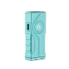 Lanternă 4-în-1 Lumintop F02 cu 1000 lumeni, UV 365nm, lumină RGB și laser verde