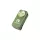 Lanternă EDC Lumintop F01 cu până la 1200 lumeni și rază de 182 metri - verde