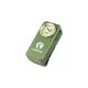 Lanternă EDC Lumintop F01 cu până la 1200 lumeni și rază de 182 metri - verde