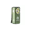 Lanternă EDC Lumintop F01 cu până la 1200 lumeni și rază de 182 metri - verde