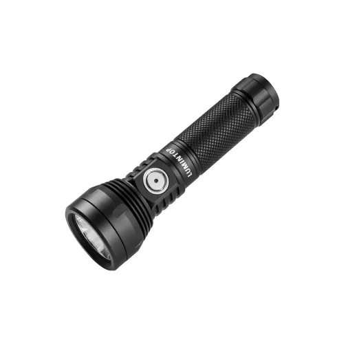 Lumintop GT NANO PLUS cu rază de 450 m