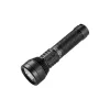 Lumintop GT NANO PLUS cu rază de 450 m