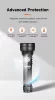 Lumintop GT NANO PLUS cu rază de 450 m