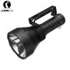 Lumintop GT110 lanternă de căutare cu 2720 m rază