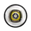 Lumintop GT110 lanternă de căutare cu 2720 m rază