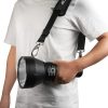Lumintop GT110 lanternă de căutare cu 2720 m rază