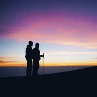 Activități în aer liber