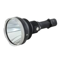 lanterne portabile cu rază extinsă