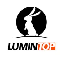 Lumintop