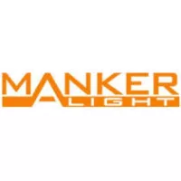Manker